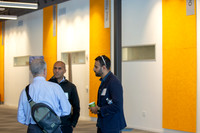 CPEvent-6