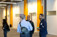 CPEvent-7