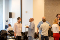 CPEvent-10