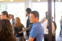 CPEvent-11