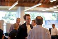 CPEvent-12