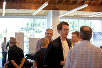 CPEvent-13