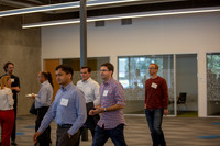 CPEvent-14