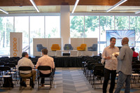 CPEvent-15