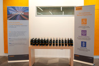 CPEvent-16