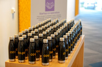CPEvent-17