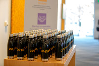 CPEvent-18