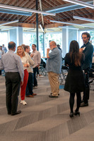 CPEvent-19