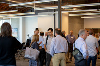 CPEvent-2