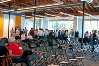 CPEvent-20
