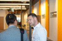CPEvent-3