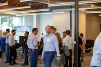 CPEvent-8