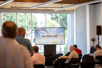 CPEvent-9