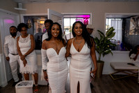 CHYGRADPARTY2022-12