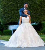 D&ELucas (610 of 811)