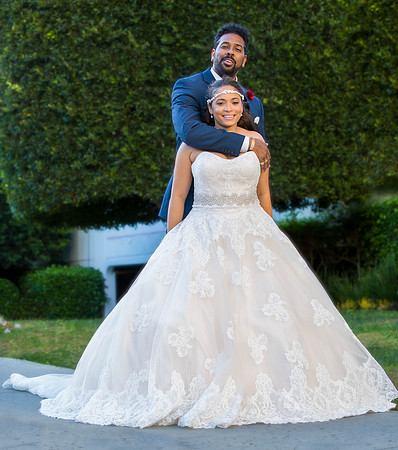 D&ELucas (610 of 811)