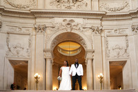 Cheeves&Jenkins2020WED-204