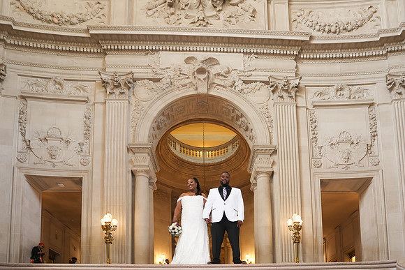 Cheeves&Jenkins2020WED-204