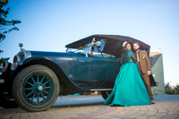 M&MSEP13Wed-372