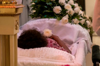 goodbye2Angel-1