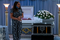 goodbye2Angel-19