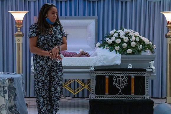 goodbye2Angel-19