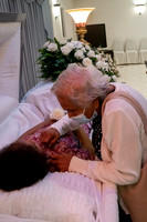 goodbye2Angel-14
