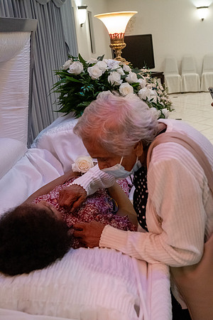 goodbye2Angel-14