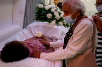 goodbye2Angel-15