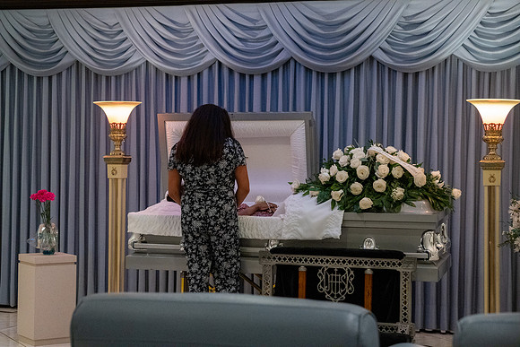 goodbye2Angel-16