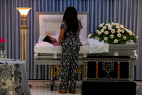 goodbye2Angel-18