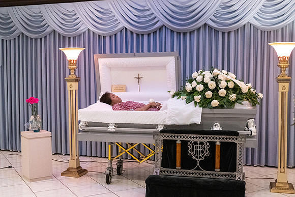 goodbye2Angel-5