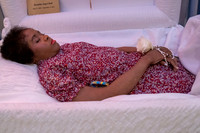 goodbye2Angel-6