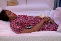 goodbye2Angel-7