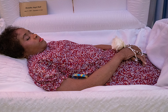 goodbye2Angel-7