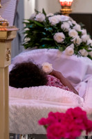 goodbye2Angel-3