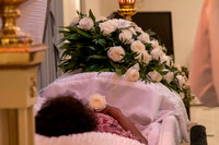 goodbye2Angel-2
