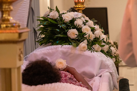 goodbye2Angel-2