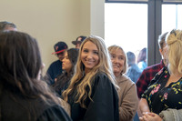 2018EGCNSGRAD-81