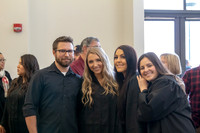 2018EGCNSGRAD-82