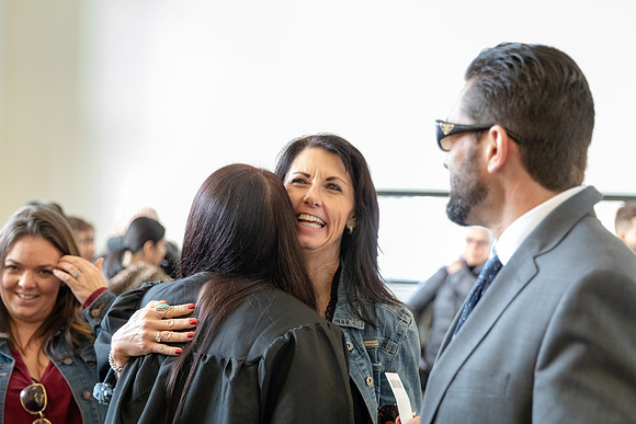2018EGCNSGRAD-83