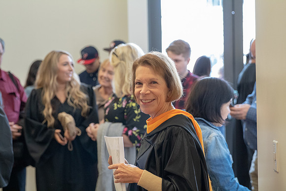 2018EGCNSGRAD-79