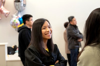2018EGCNSGRAD-88