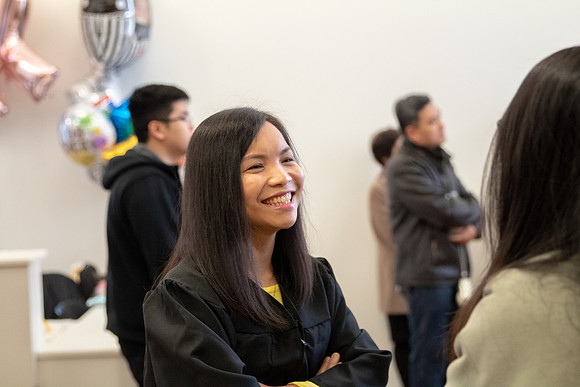 2018EGCNSGRAD-88