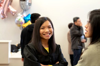 2018EGCNSGRAD-89
