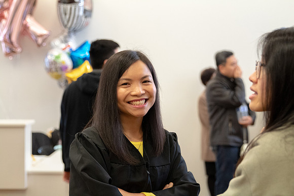 2018EGCNSGRAD-89