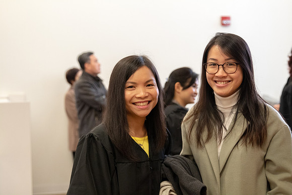 2018EGCNSGRAD-90