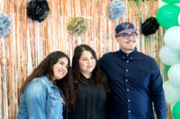 2018EGCNSGRAD-91