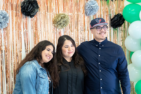 2018EGCNSGRAD-91