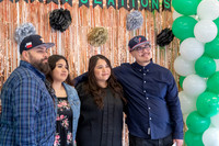 2018EGCNSGRAD-92